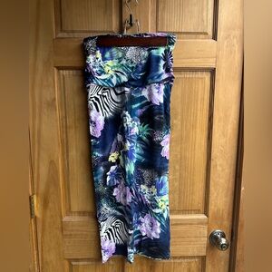 SUMMER. VENUS EYE CATCHING SKIRT